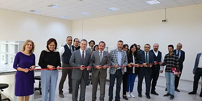 YAPILMASI GEREKENİ YAPIYORUZ