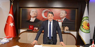 YAVUZ; “26 AĞUSTOS 1071 TÜRKLERİN ANADOLU’YA  İLK DEĞİL SON VE TEMELLİ GİRİŞİDİR”