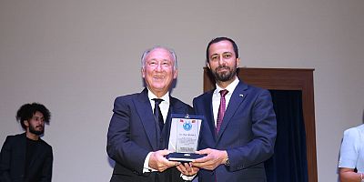 YAYLADAĞI’NDA‘ŞİFA NİYETİNE’ TİYATROSUNA YOĞUN İLGİ