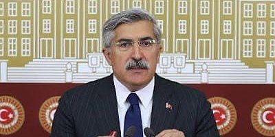 YAYMAN: TEŞEKKÜRLER HATAY’IM 