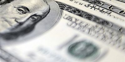 Yeni reform paketi! Yüzde 50 vergi istisnası.. Reform paketi kimleri kapsıyor?