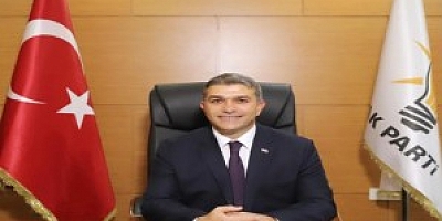 YEŞİLDAL: BU KENT HİZMETİ HAK EDİYOR