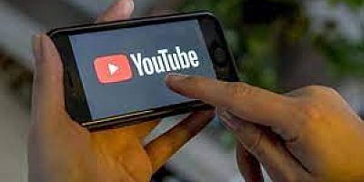 YouTube, tarihin en büyük dolandırıcılık olayıyla karşı karşıya! Sahte belgelerle 23 milyon dolarlık vurgun yapmışlar