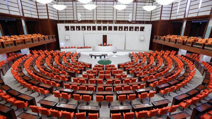 Varlık Barışı başvurusu 31 Mart 2023’e uzatıldı